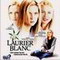 LAURIER BLANC